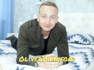 OliverBranford