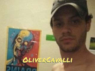 Oliver_Cavalli
