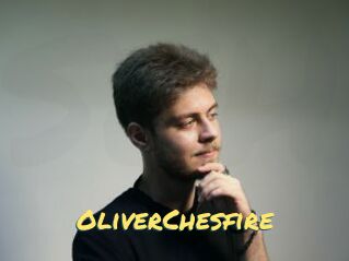 OliverChesfire