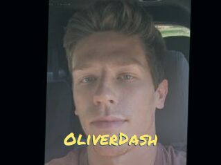 OliverDash