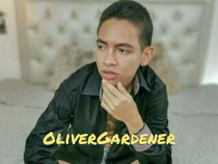 OliverGardener