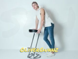 OliverGunnz