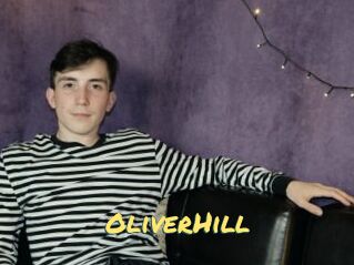 OliverHill