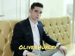 OliverHuxley
