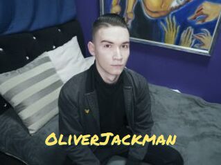 OliverJackman