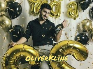 OliverKline