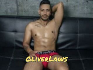 OliverLaws