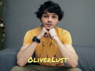 OliverLust