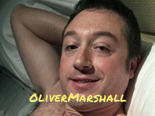 Oliver_Marshall