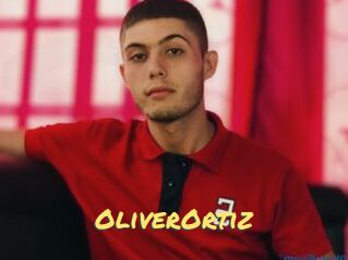 OliverOrtiz