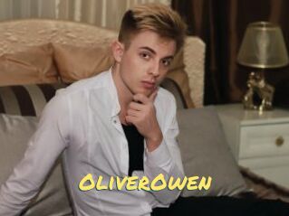 OliverOwen