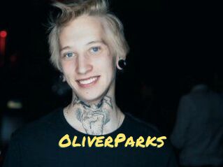 OliverParks
