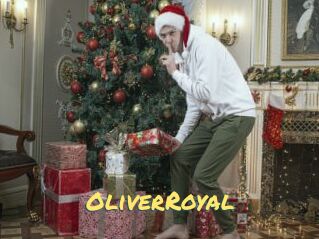 OliverRoyal