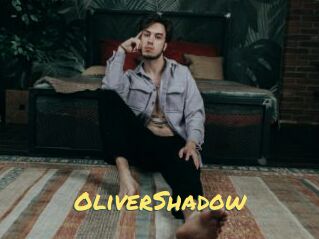 OliverShadow