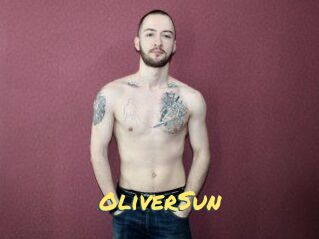 OliverSun