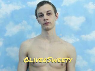 OliverSweety