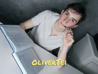 OliverTei