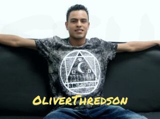 OliverThredson
