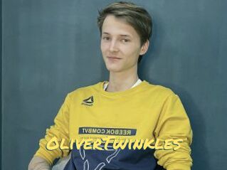 OliverTwinkles