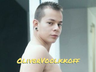 OliverVoolkkoff