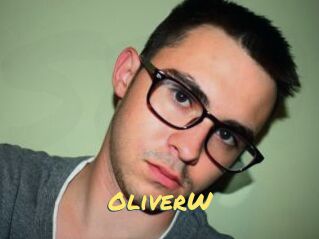 OliverW
