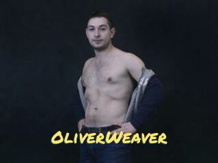 OliverWeaver