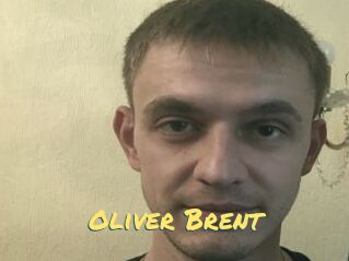 Oliver_Brent