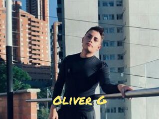 Oliver_G