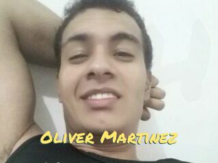 Oliver_Martinez