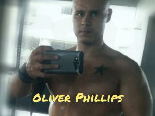 Oliver_Phillips