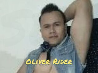 Oliver_Rider