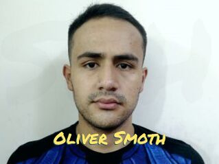 Oliver_Smoth