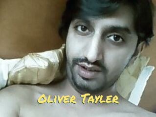 Oliver_Tayler