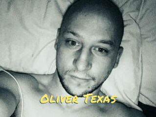 Oliver_Texas