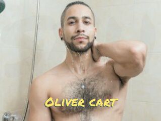 Oliver_cart