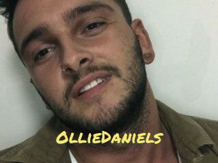 OllieDaniels