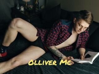 Olliver_Mc