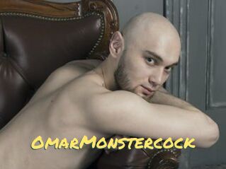 OmarMonstercock
