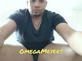 Omega_Meyers
