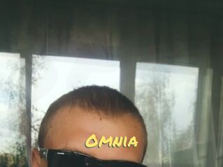 Omnia