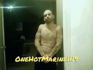 OneHotMarine1119