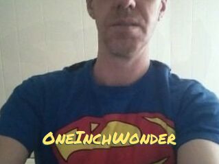 OneInchWonder
