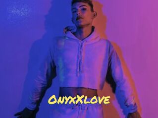 OnyxXlove
