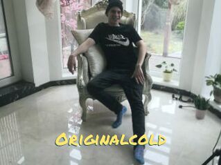 Originalcold
