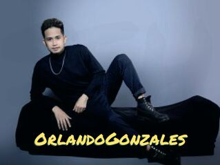 OrlandoGonzales
