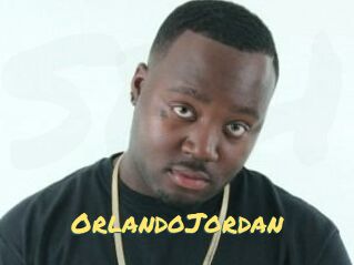 Orlando_Jordan