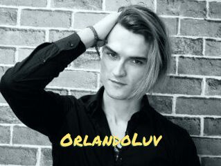 OrlandoLuv