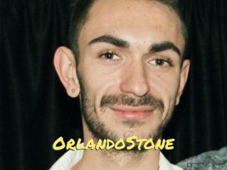OrlandoStone