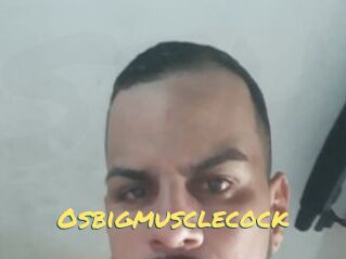 Osbigmusclecock
