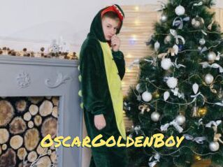 OscarGoldenBoy